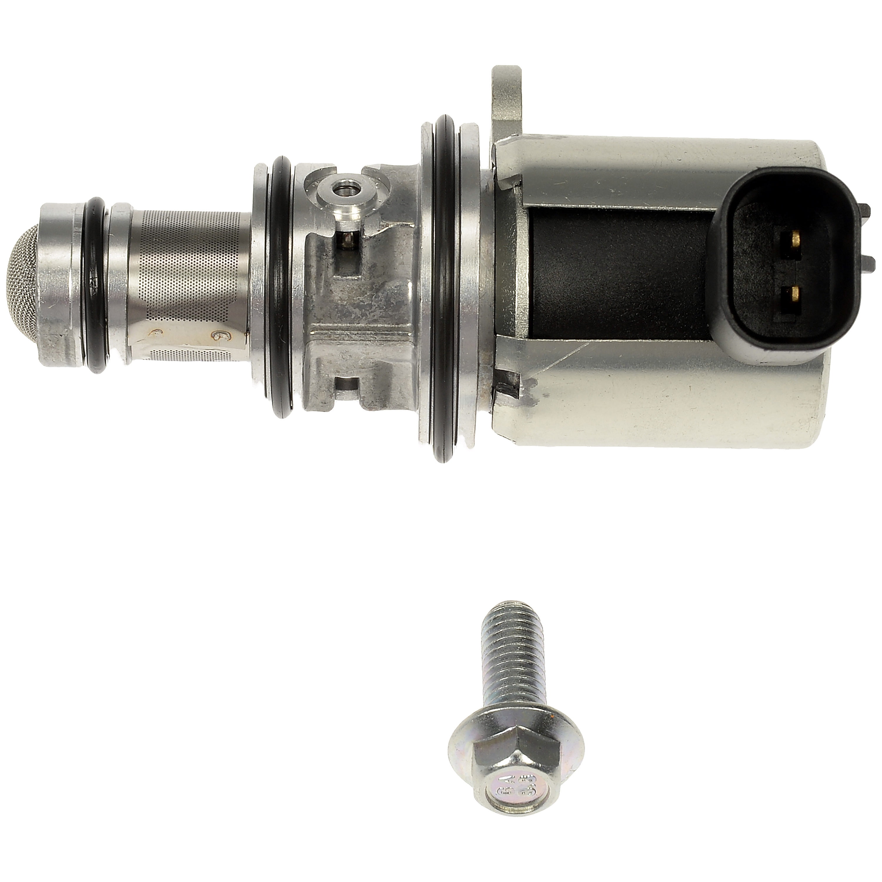 Dorman 916-592XD Multiple Displacement Solenoid for Specific Models (OE FIX)