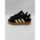 thumbnail image 1 of Adi-das Grand Court Alpha 00S Black Mens Shoes IH1288 NEW Multi Sz, 1 of 6