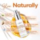thumbnail image 4 of Set de Cuidado de la Piel Skin Aesthetics Sérum de Vitamina C + Hidratante, 4 of 6