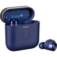 thumbnail image 1 of Audífonos Bowers & Wilkins Pi7 S2 Color Midnight Blue, 1 of 4