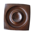 thumbnail image 2 of Expositor de pulseras Yuyangstore 10cm x 10cm, 2 of 8