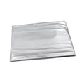 thumbnail image 2 of Cubierta de mesa de billar billar de billar, cubierta de protección de muebles, protector de mesa de billar resistente a los rasguños de PVC, gris plateado, 2 of 8