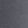 Pewter