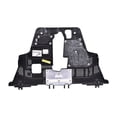 thumbnail image 1 of Tolva Motor Compass 2018 A 2020 Jeep Inf Tong Yang ., 1 of 4