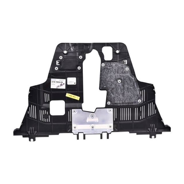 Tolva Motor Compass 2018 A 2020 Jeep Inf Tong Yang .