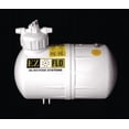 thumbnail image 4 of Drip Depot EZ001-CX, White, Electric Main-Line Dispensing System Plumbing Pump, 1 Piece, 4 of 5