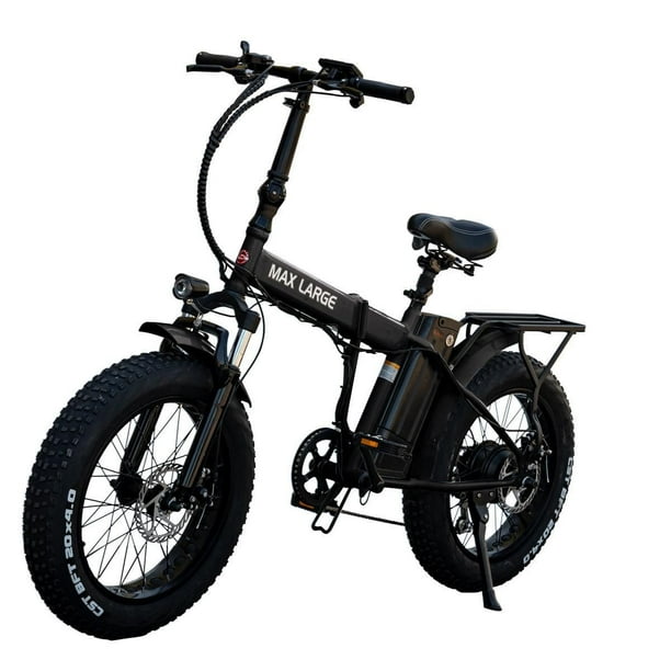 electric bicycle miami Super 73-Z Miami Core – REB Houston