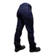 thumbnail image 3 of Pantalon Industrial De Mezclilla Uso Rudo, 3 of 8