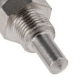 thumbnail image 6 of Gas Wall-hung Boiler Water Heater Spare Parts NTC 10K Temperature Sensor Probe for Water Heating, 6 of 13