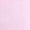 Flushing Pink, variant on U.S. Polo Assn. Girls Trouser Shorts, Sizes 4-18