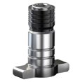 thumbnail image 1 of Wrench to Electric Hammer Adapter Wrench Anvil Wrench Shaft Adapter Electric Key Wrench to Hammer Drill Adapter, Electric Hammer, 1 of 5