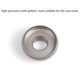 thumbnail image 5 of 30.5mm-36.5mm stainless steel watch opener watch back cover opener watch repair tool for Rolex/Tudor, 5 of 5
