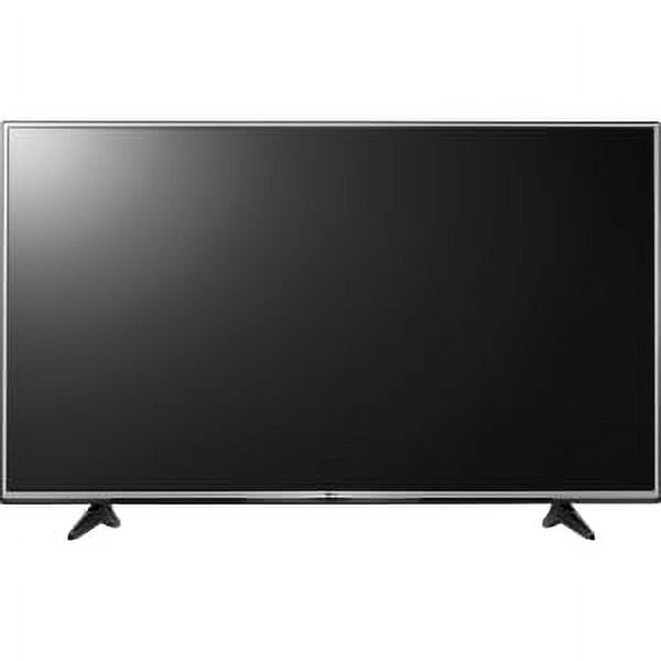LG 49 LG 49