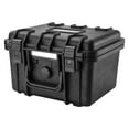 thumbnail image 3 of Barska Optics Loaded Gear, Hard Case HD-150 WP, Matte, 3 of 8