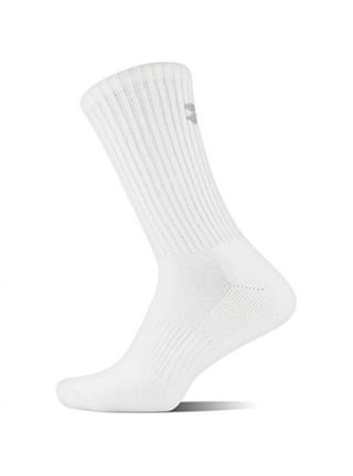 Under armour sales socks walmart