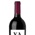 thumbnail image 3 of Vino Tinto XA Domecq Cabernet 750 ml, 3 of 3