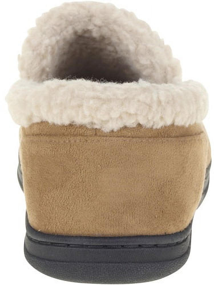 Mens Slippers - image 4 of 4