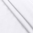 thumbnail image 4 of Ayolanni 2 Piece Pajamas for Women Set Soft Long Sleeve Tops and Long Pants Pjs Solid Silky Homewear Loungewear Sleepwear Sets XL, 4 of 8