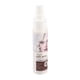 thumbnail image 1 of Aerosol Temporal Para Tinte Para El Cabello, Aerosol Para Cabello De Larga Duración, Coloración Y Rápida, 30 ML, No Graso Para Hombres Y Mujeres, 1 of 7