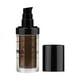 thumbnail image 3 of Base de maquillaje líquida L.A. Girl Pro Coverage, Chocolate Oscuro, 3 of 3