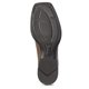 thumbnail image 5 of Bota vaquera ARIAT Booker Ultra Slip On para hombre, 5 of 5