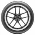 thumbnail image 2 of Set of 4 Falken Azenis FK460 A/S Silent Core 235/40ZR19XL 96Y Tires 2354019 235 40 19, 2 of 3