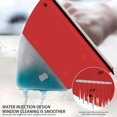 thumbnail image 3 of Magnetic Window Cleaner Brush Wiper Double-sided Glass Cleaning Tool Automatic, 3 of 5