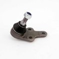 thumbnail image 1 of Rotule de Suspension pour Volvo C30 C70 S40 V50 06-13, 1 of 2