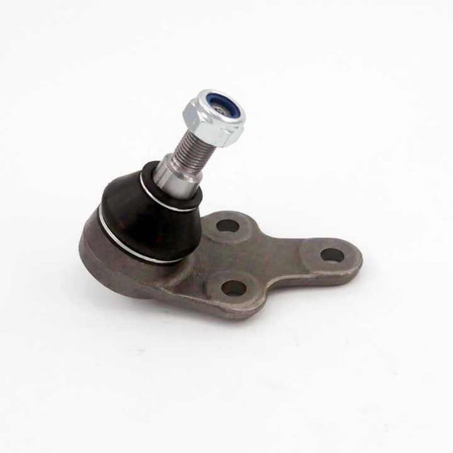 Rotule de Suspension pour Volvo C30 C70 S40 V50 06-13