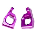 thumbnail image 1 of Soporte de cubo fijo Baoblaze Kits de montaje para WLtoys 124019, 1 of 6