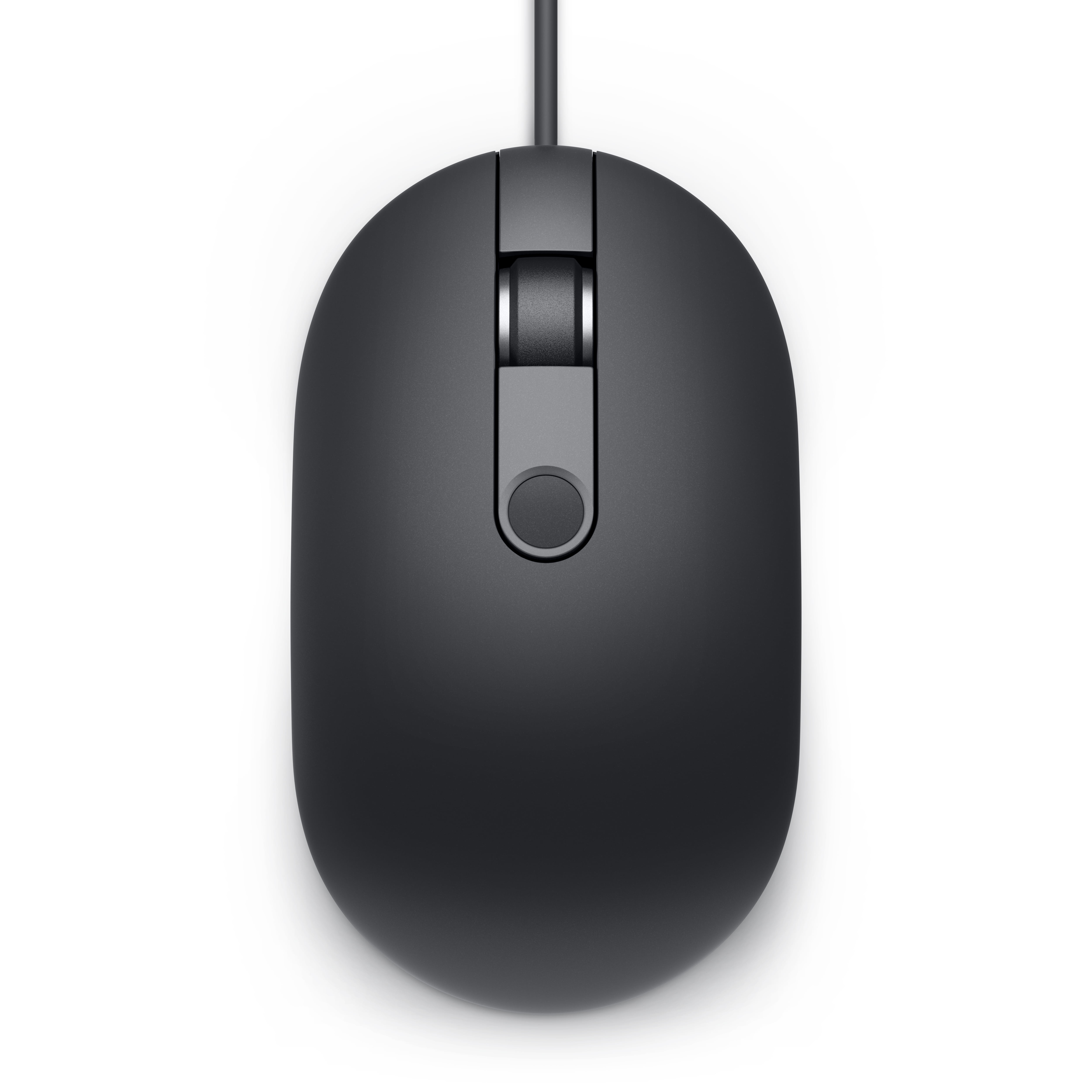 dell integrated fingerprint reader software windows 10 dell integrated fingerprint reader software windows 10