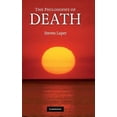 thumbnail image 1 of The Philosophy of Death, 1 of 3