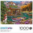 thumbnail image 2 of 1000 COUNTRY ASRT, 2 of 5