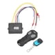 thumbnail image 5 of Interruptor De Auricular De Cabrestante, Antena Integrada Antiinterferencias, Ahorro De Energía, Kit De Control Remoto De Cabrestante Inalámbrico De 434MHZ Para Coche, ATV,, 5 of 7