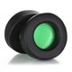 thumbnail image 1 of Almohadillas Razer Kraken Pro V2, 1 of 1