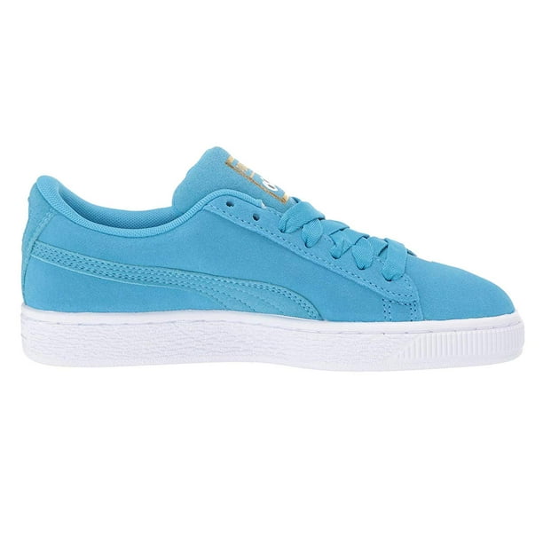 Schiereiland Continentaal kraan Puma Kids Sesame Street 50 Suede Statement (Big Kid) Bleu Azur/Puma White - Walmart.com Schiereiland Continentaal kraan Puma Kids Sesame Street 50 Suede Statement (Big Kid) Bleu Azur/Puma White - Walmart.com