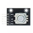 thumbnail image 5 of 5Pcs Rotary Encoder Module Brick Sensor Development Board For Arduino, 5 of 6