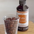 thumbnail image 2 of LorAnn Oils 16 oz. All-Natural Coffee Bakery Emulsion, 2 of 2