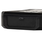 Vibration Analyzer PCE-VT 3800