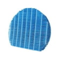 thumbnail image 2 of NARABB Humidifier Filter for FZ- Z380/Y80 Purifier Cleaner Replacement Part Humidifiers For Home, 2 of 6