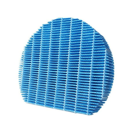 

Wovilon Humidifiers For Bedroom Humidifiers Humidifier Humidifiers For Large Room Humidifier Filter For Fz- Z380/Y80 Air Cleaner Replacement Part