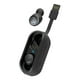 thumbnail image 4 of Audífonos Bluetooth Go Air True Wireless Earbuds Negro Jlab JLab EBGOAIRRBLK82, 4 of 5