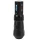 thumbnail image 4 of Cepillo limpiador de pestañas, 5 piezas Glitter Crystal Lip Glitter Crystal Lip Brush Crystal Lip Brush Solución innovadora Jadeshay A, 4 of 8