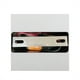 thumbnail image 3 of lámpara de pared AC 85-265V 6W Cubo LED Apliques de pared Luz COB moderna Lámpara de pared Accesorios de iluminación montados para pasillo Escalera Mesilla de noche Pasillo Porche Andoer lámpara de pared, 3 of 7