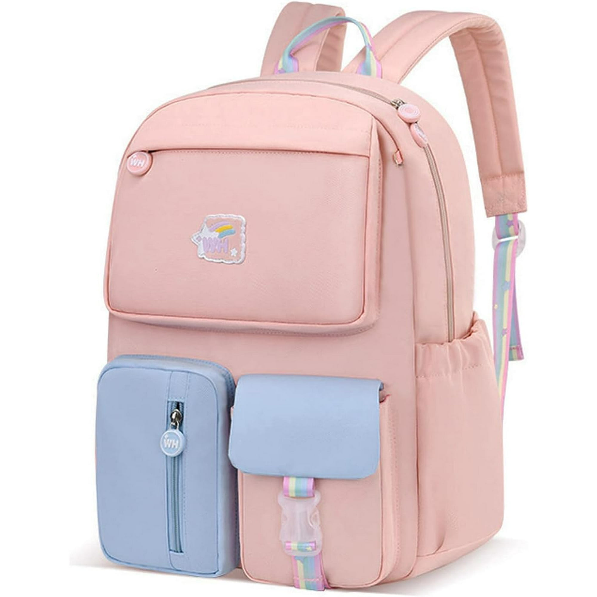 School bags for girls and boys new arrivals