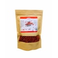 thumbnail image 1 of Chilte Chiltepín Entero Deshidratado 1/4 Kg, 1 of 1