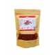 thumbnail image 1 of Chilte Chiltepín Entero Deshidratado 1/4 Kg, 1 of 1