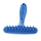 thumbnail image 2 of de Peluquería para Perros Cepillería Accesorios de Animales Doemsticos Resistente Duradero, 2 of 9