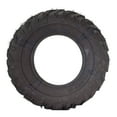 thumbnail image 5 of MASSFX Grinder 22x7-11 Front Tires (2) for All-Terrain (ATV), Utility-Task (UTV), and Side-by-Side (SxS) Vehicles on Soft/Hard Pack Ground - 6-Ply 22x7x11 (2-Pack), 5 of 9