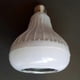 thumbnail image 3 of LED Music Bulb Bluetooth RGB Night Light AC100-250V B22 12W for Party Holiday 25-26, 3 of 5